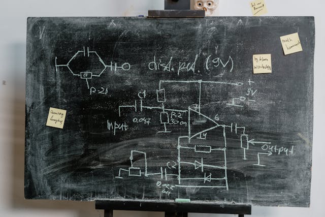 error-imagen-fisica